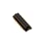 DF12NC(3.0)-40DS-0.5V(51)